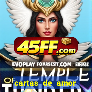 cartas de amor para marido aniversario de casamento